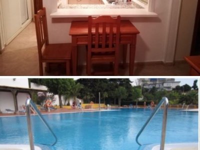 02 cocina piscina.jpg