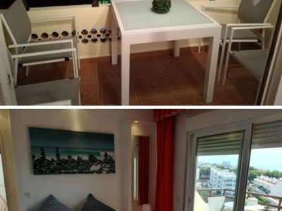 03 dormitorio vistas.jpg