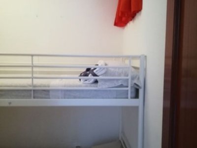 05 dormitorio segundo.jpg