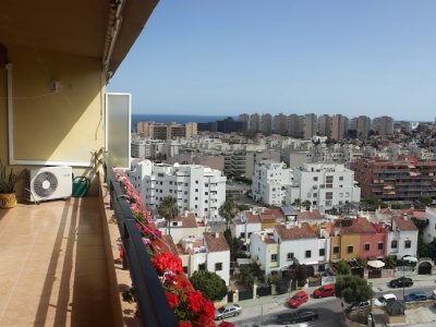 01 Terraza y vistas.jpg