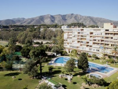 02 vistas la colina.jpg