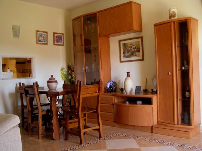 03 la colina salón-comedor.jpg