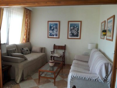 06 sofas la colina salon.jpg