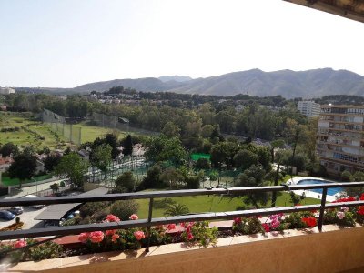 07 vistas montanas jardin.jpg