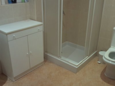 08 bano la colina.jpg