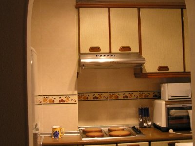 11 cocina la colina.jpg