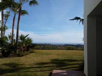 27 lomas del marques jardin.jpg