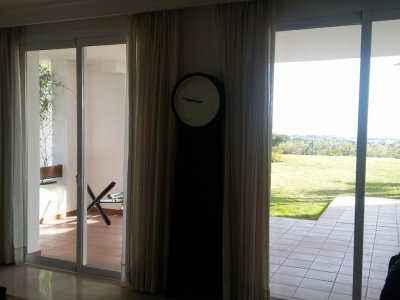 19 salon terraza.jpg