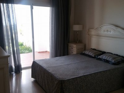 07 dormitorio principal.jpg