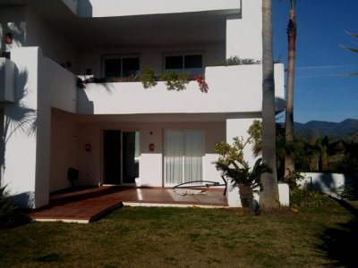 28 piso jardin planta baja.jpg