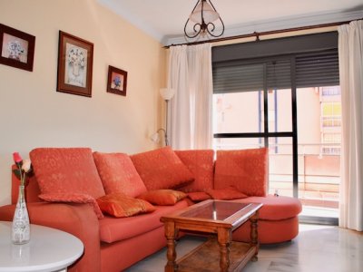 03 salon fuengirola torreblanca.jpg