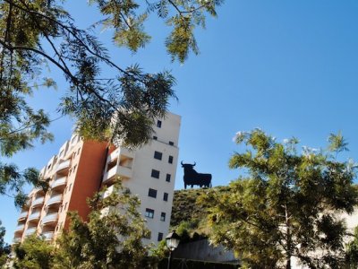 04 el toro fuengirola.jpg