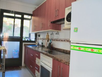 05 cocina edificio el toro fuengirola.jpg