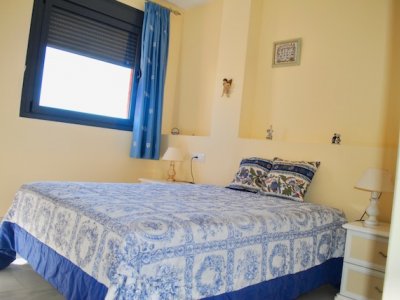 06 dormitorip principal.jpg