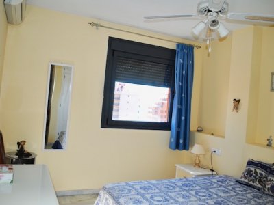 07 dormitorio el toro.jpg