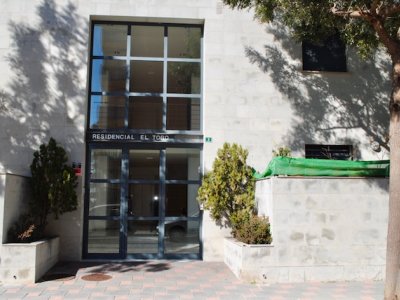 08 entrada el toro torreblanca.jpg