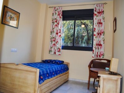 10 dormitorio 3 el toro torreblanca.jpg