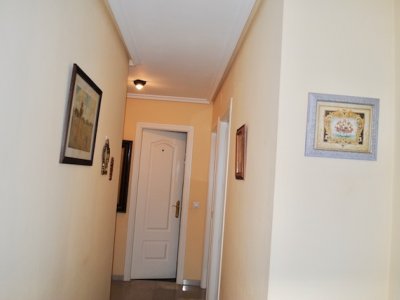 11 pasillo torreblanca fuengirola.jpg