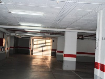 12 parking el toro.jpg