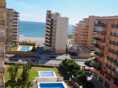 14 vistas torreblanca.jpg