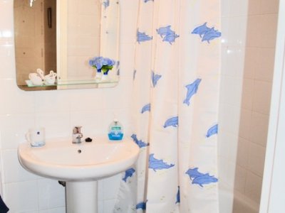 15 baño 1 torreblanca.jpg