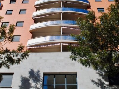 15 torreblanca fuengirola.jpg
