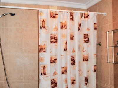 16 baño 2 el toro.jpg