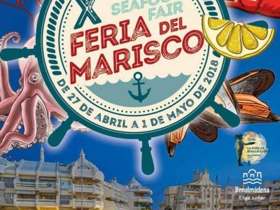 Feria de Marisco.jpg