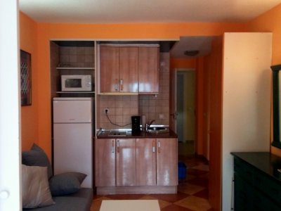 01 estudio 303 benalmadena.jpg