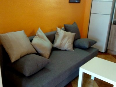 02 estudio benalmadena.jpg