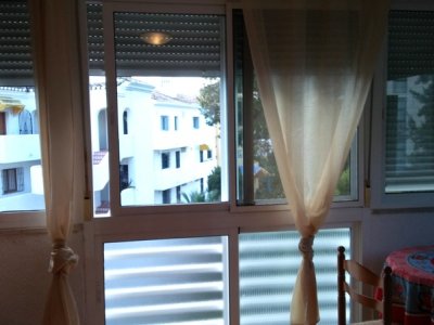 03 san fermin benalmadena.jpg