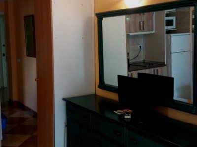 06 estudio benalmadena.jpg