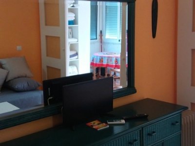 07 estudio san fermin benalmadena.jpg