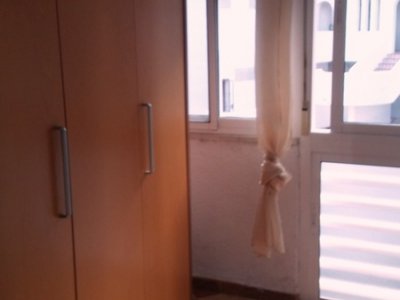 08 san fermin 303.jpg