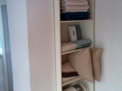 11 armario san fermin.jpg