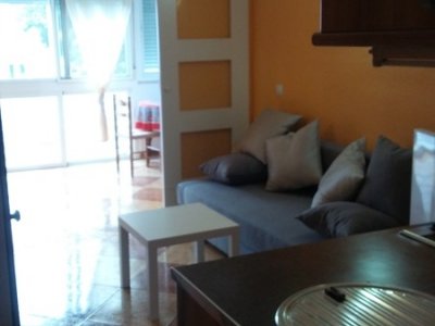 12 san fermin 303.jpg