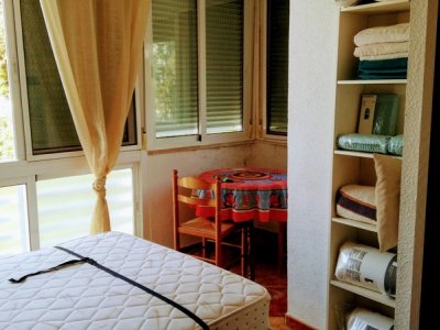 14 san fermin benalmadena.jpg