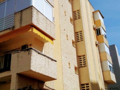 15 estudio benalmadena.jpg