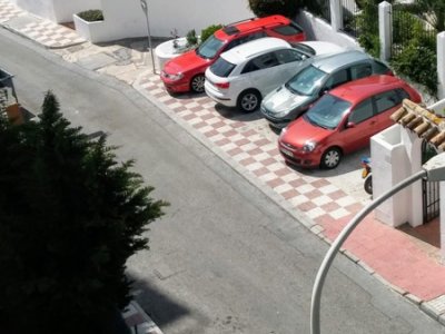 16 san fermin estudio benalmadena.jpg