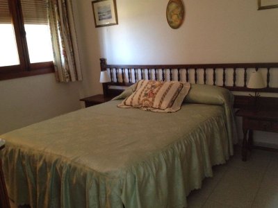 +04 dormitorio principal san fermin.jpg