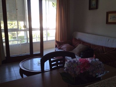 +05 salon san fermin.jpg