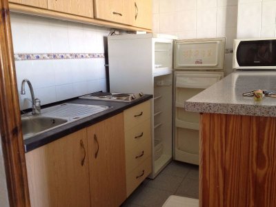 +06 benalmadena san fermin.jpg