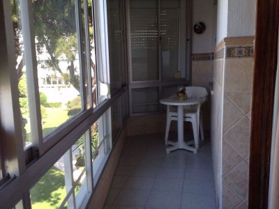 +07 terraza benalmadena.jpg