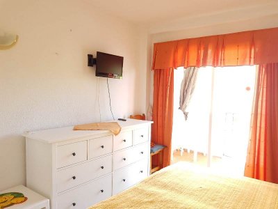 +02 san fermin benalmadena.jpg