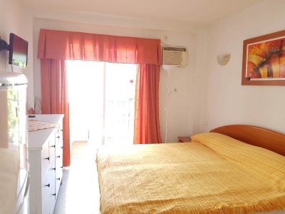 +03 benalmadena san fermin.jpg