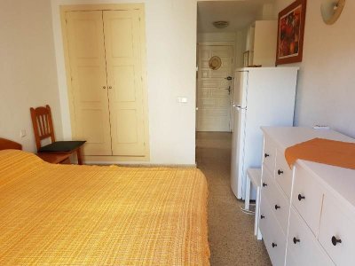 +04 estudio benalmadena.jpg