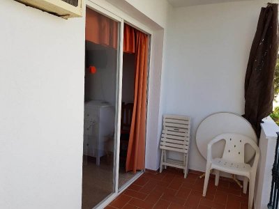 +06 terraza benalmadena .jpg