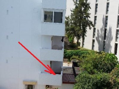 +07 terraza studio.jpg