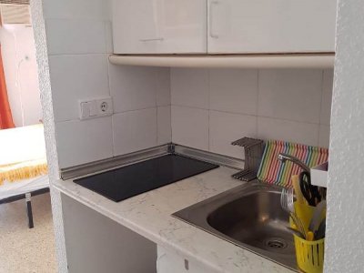 +09 cocina studio benalmadena.jpg