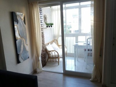 +07 studio benalmadena.jpg